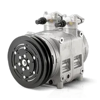 Autel Auto Solutions