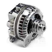 Autel Auto Solutions