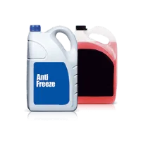 Autel Auto Solutions