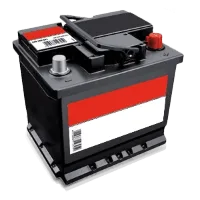 Autel Auto Solutions