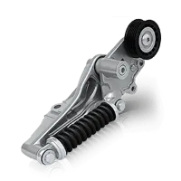 Autel Auto Solutions
