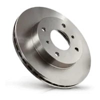Autel Auto Solutions