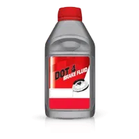 Autel Auto Solutions