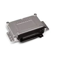 Autel Auto Solutions