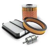 Autel Auto Solutions