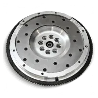 Autel Auto Solutions
