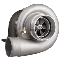 Autel Auto Solutions