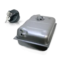 Autel Auto Solutions