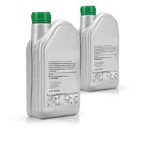 Autel Auto Solutions
