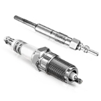 Autel Auto Solutions