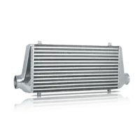 Autel Auto Solutions