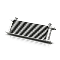 Autel Auto Solutions