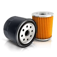 Autel Auto Solutions