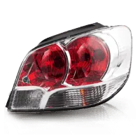 Autel Auto Solutions