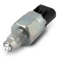 Autel Auto Solutions