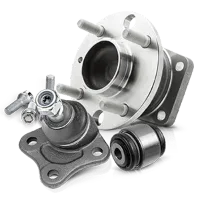 Autel Auto Solutions