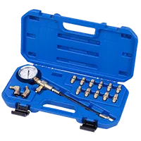 Autel Auto Solutions