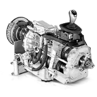 Autel Auto Solutions