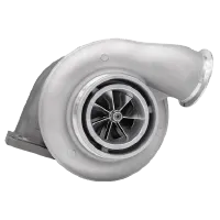 Autel Auto Solutions