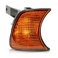 Autel Auto Solutions