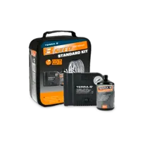Autel Auto Solutions