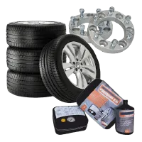 Autel Auto Solutions