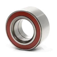 Autel Auto Solutions