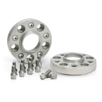 Autel Auto Solutions