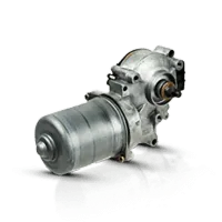 Autel Auto Solutions