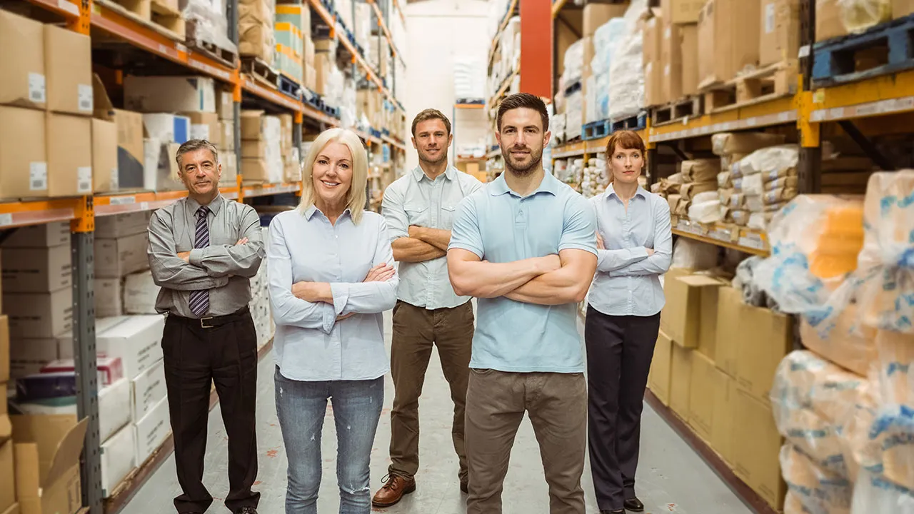 Autel Auto Solutions