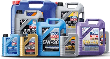 Autel Auto Solutions