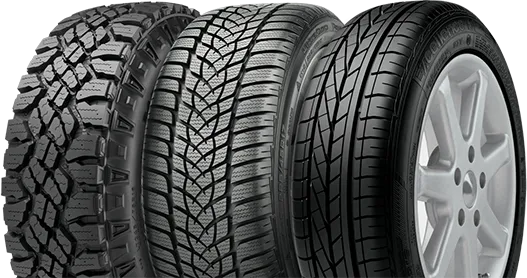 Autel Auto Solutions