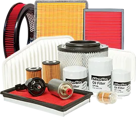 Autel Auto Solutions
