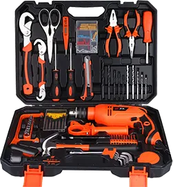 Autel Auto Solutions