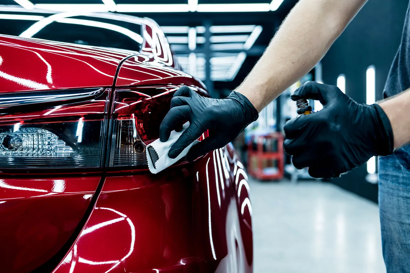 Autel Auto Solutions