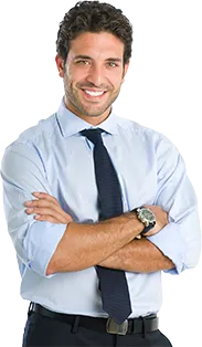 Autel Auto Solutions