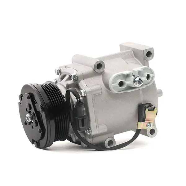 Autel Auto Solutions