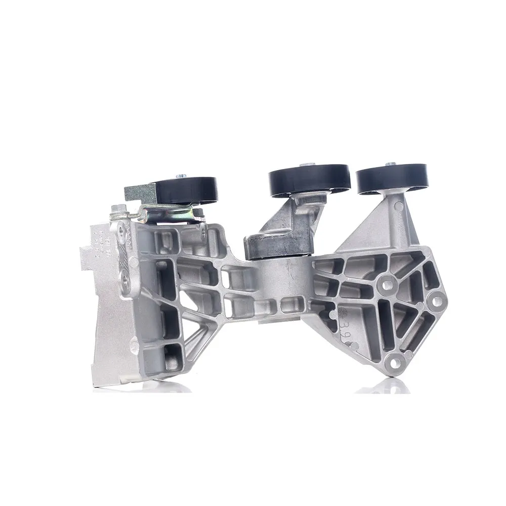 Autel Auto Solutions