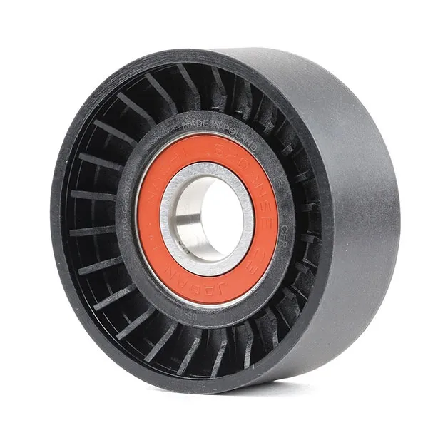 Autel Auto Solutions