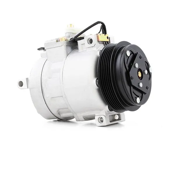Autel Auto Solutions