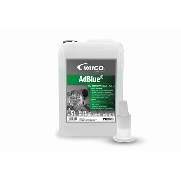 Autel Auto Solutions