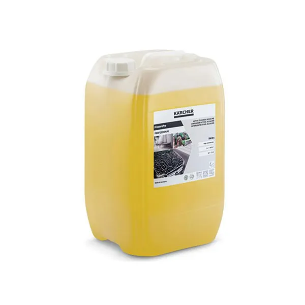 Autel Auto Solutions