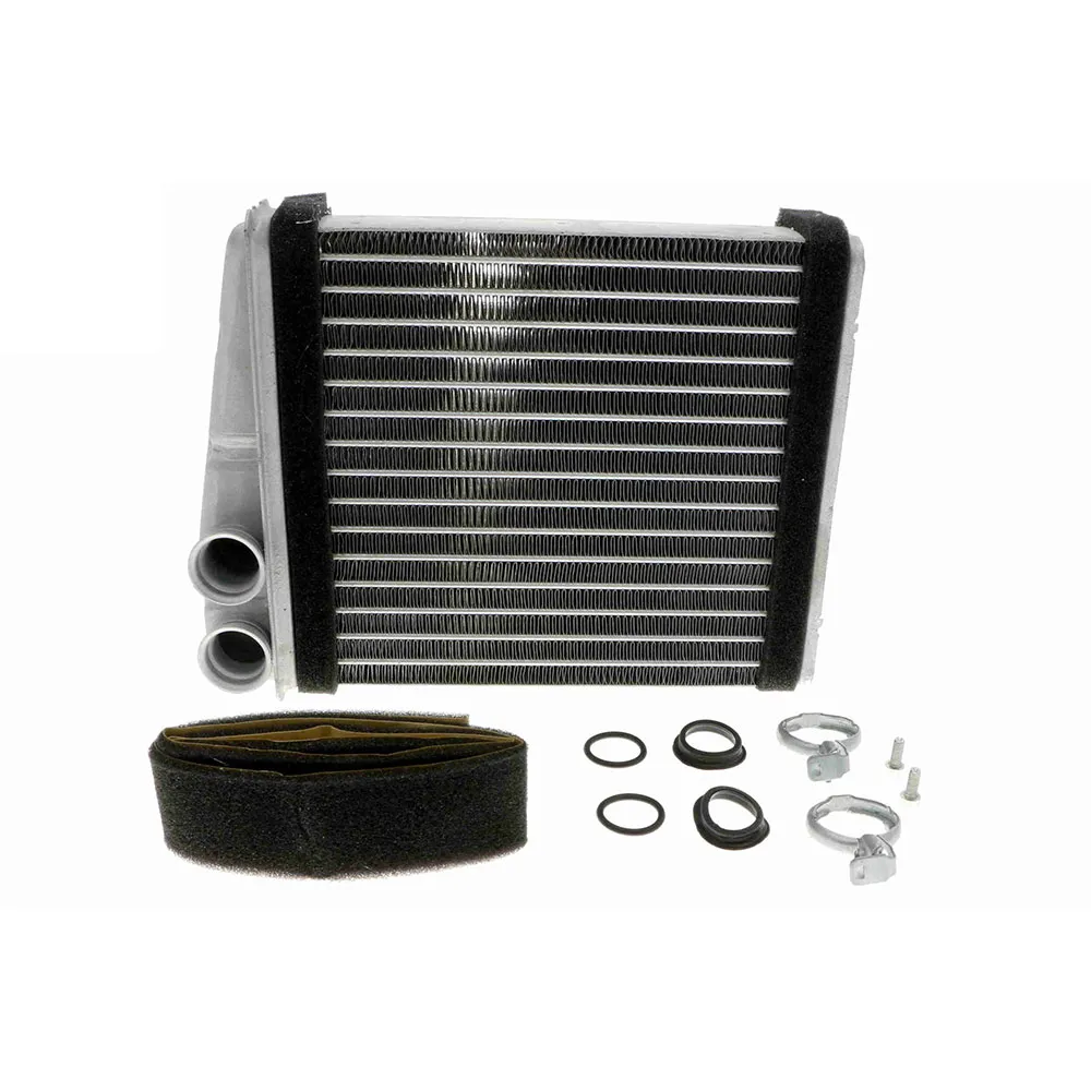 Autel Auto Solutions