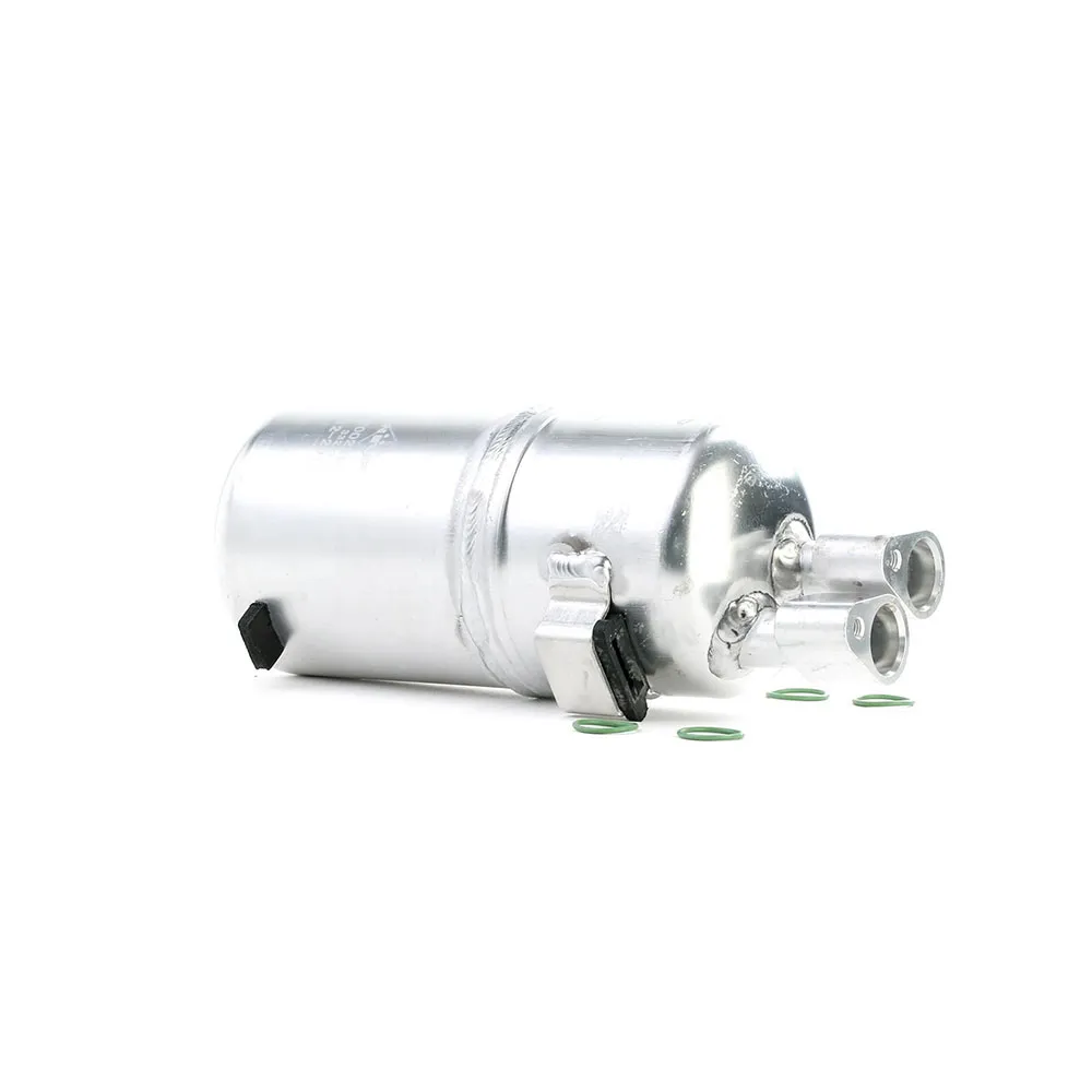 Autel Auto Solutions
