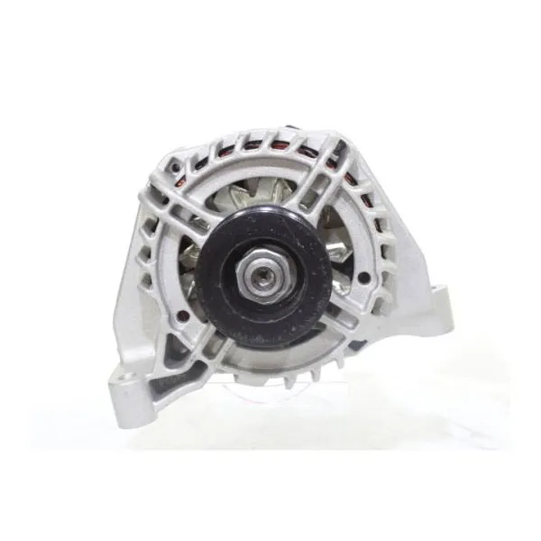 Autel Auto Solutions