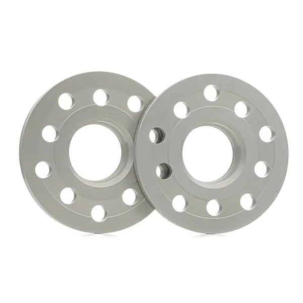 Autel Auto Solutions