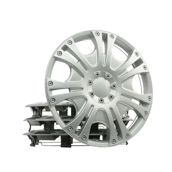 Autel Auto Solutions