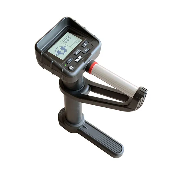 Autel Auto Solutions
