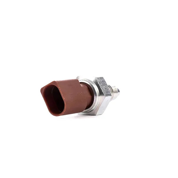 Autel Auto Solutions