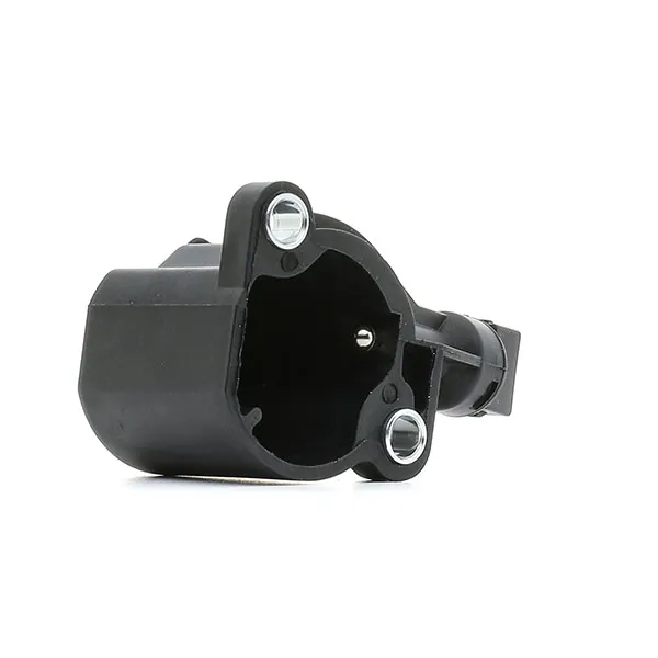 Autel Auto Solutions